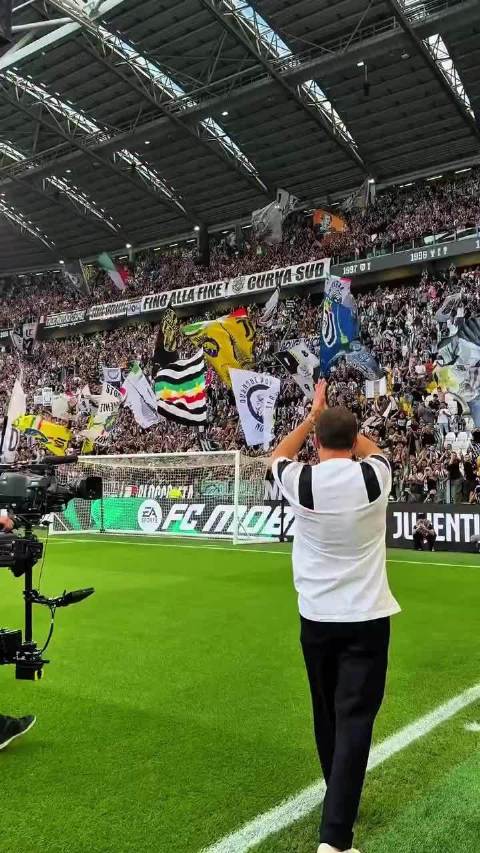 Always welcome home