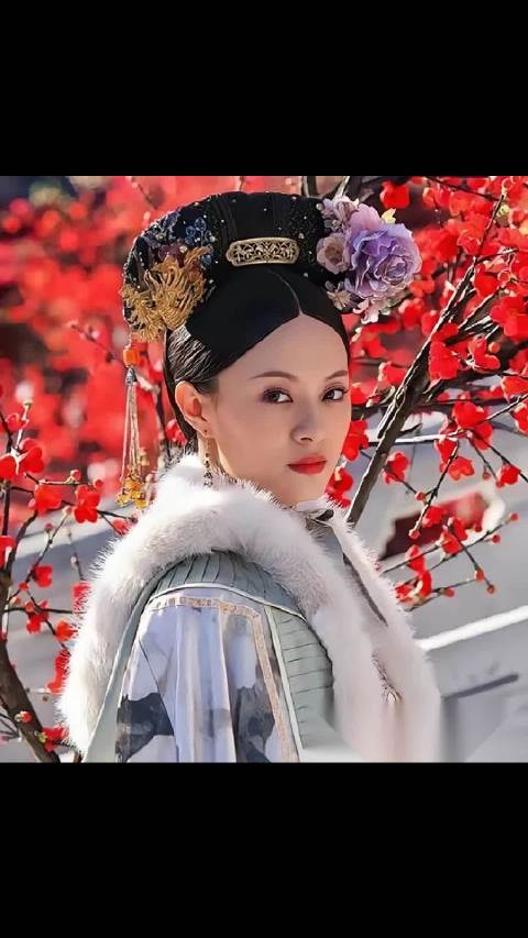 孙俪四句凤凰于飞歌词送别刘欢