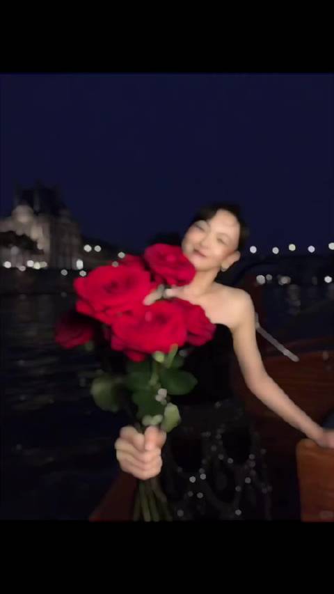 太美了糖糖