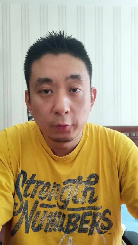 库里提前续约勇士几个信号？几大降薪巨星为啥独黑詹姆斯？