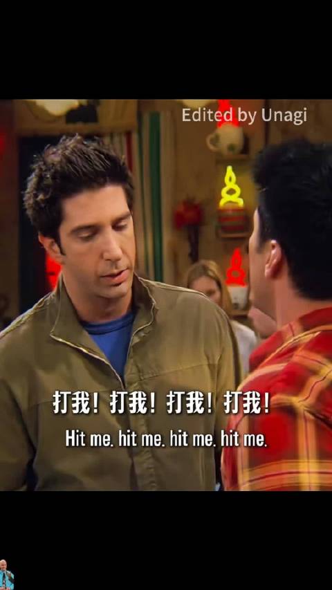这一拳对甘瑟来说堪比过年
