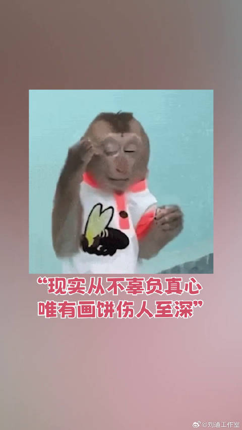 别再诱惑我了，这下我是真的会爱上！上海车展与众06 微博VC计划