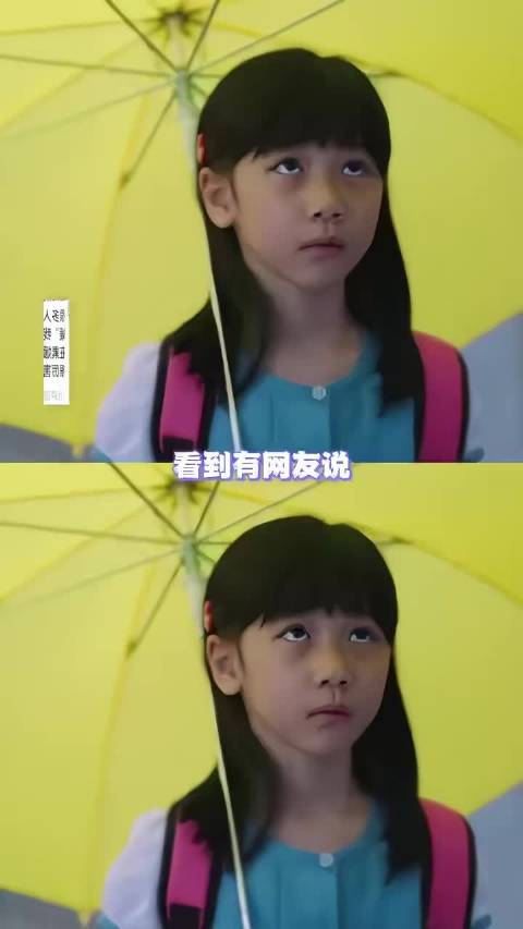 素媛真高兴再次听到你的消息是你成为一名救死扶伤的医生