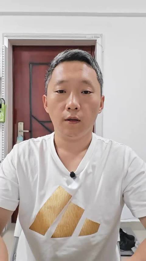 刘翔师弟陈圆将跑出13秒15，重夺110米栏亚运会金牌