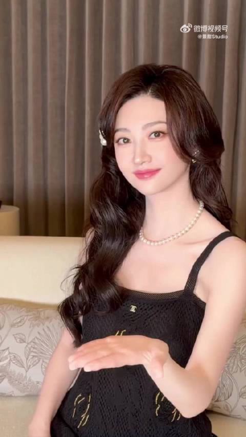 女神模式一键切换女神经可爱频道