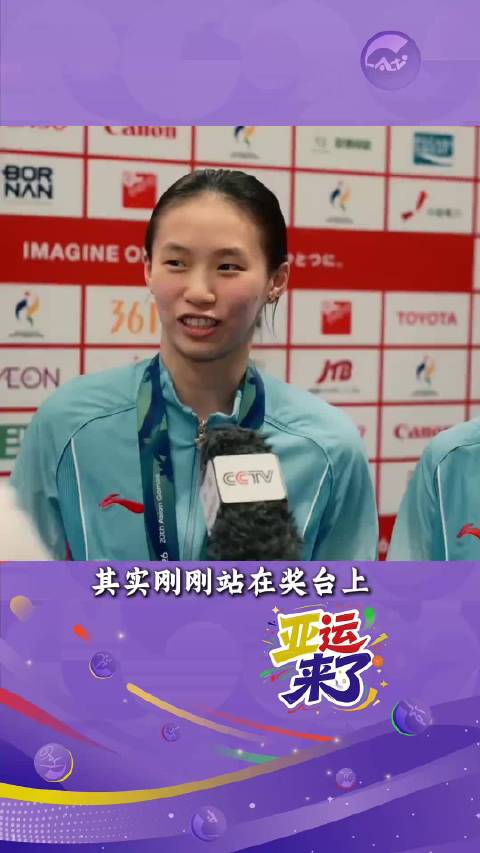 支持追梦，又备好后路，这种长远规划真的很清醒
