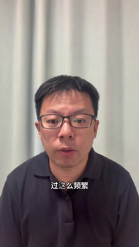 孙颖莎王曼昱亚运会决赛，铸就乒坛历史第一双子星