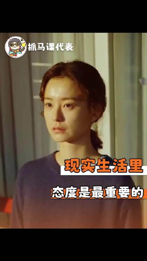 我真诚希望互联网能迎来大换位思考时代！