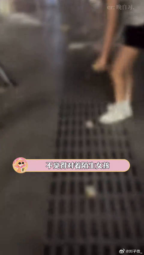 真男人和真女人的双向奔赴罢了…王俊凯 朱志鑫 微博VC计划微博VC计划