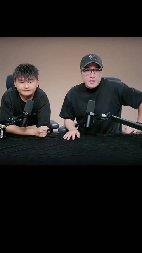 王自如回顾与老罗的锤子论战 多年后，老王回忆起当年与罗永浩的交锋…