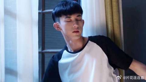 林妙妙考班级第一，闫妮送上大礼，钱三一看后瞬间黑脸