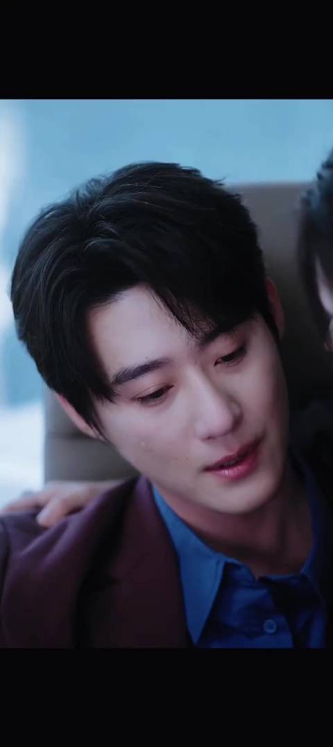 《亿万斯年》~一滴眼泪的重量取决于它落在谁的心上