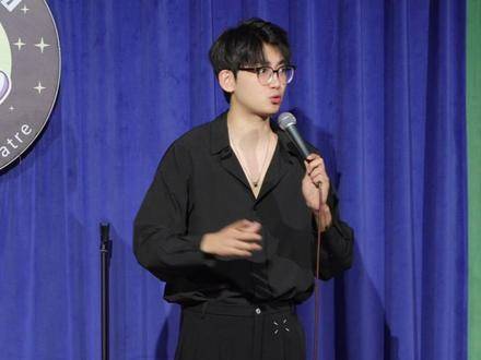 你最钟情于哪支唱跳天团？ninepercent 偶像练习生