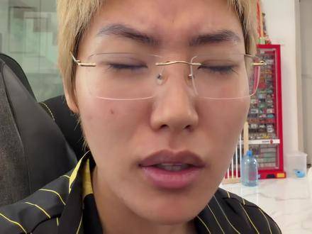 能否为前方空间来一次焕然一新的装修改造？