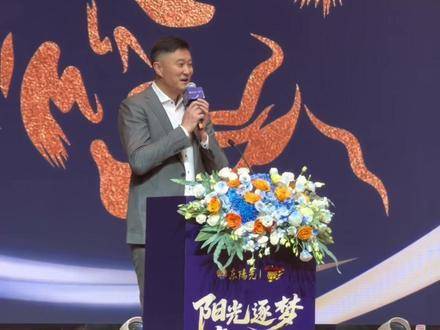 杜知道脱口秀领域藏龙卧虎