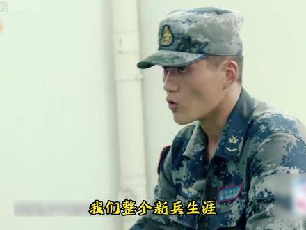 世界冠军孙杨的赛场表现到底有多震撼？今天咱们深入剖析一番！