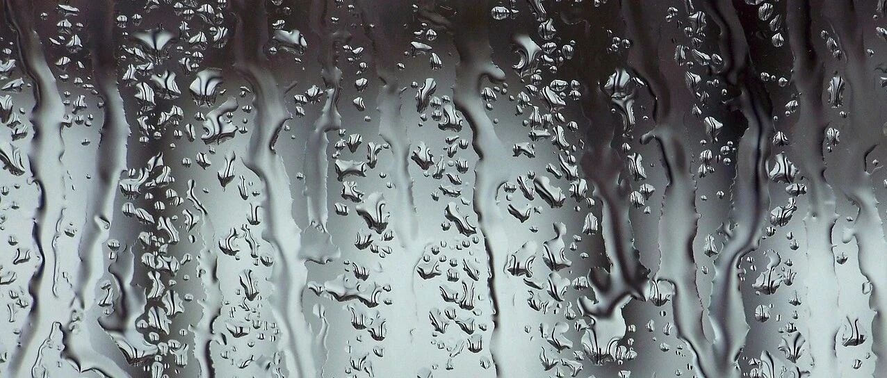 降温12℃!国庆假期,江西天气...... 降温12℃!国庆假期,江西天气......