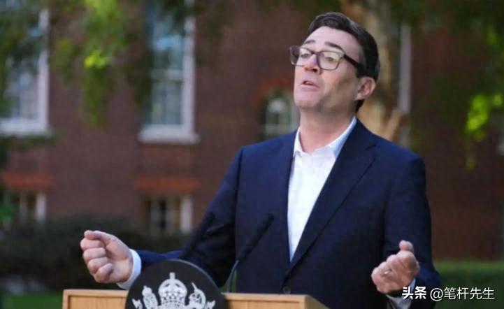 第二个俄乌即将出现？英法出兵沙特，巴土防务协议启动，中国呢