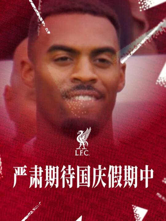 这一波属实是暗爽上了