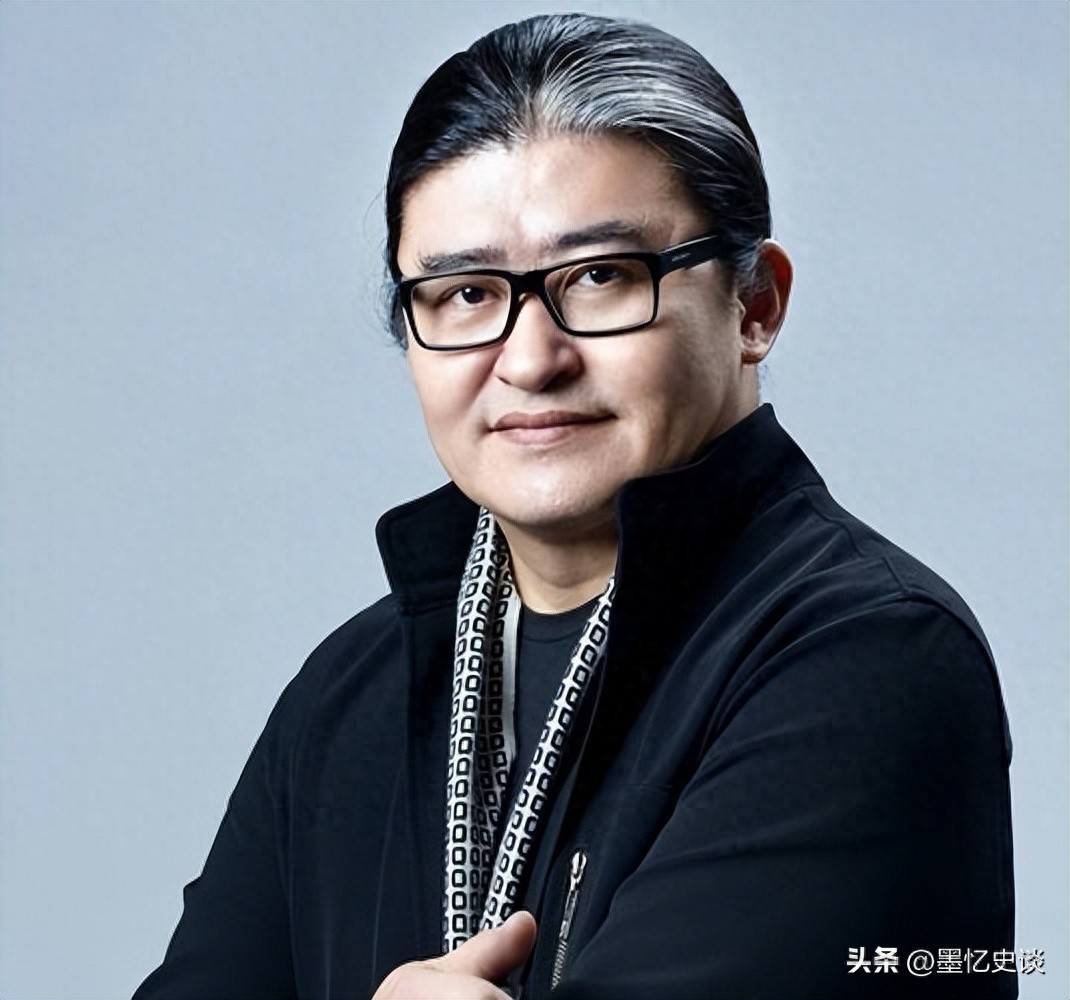 刘欢刚离世1天，荒唐一幕就上演，吉克隽逸表态、韩磊被顶到风口