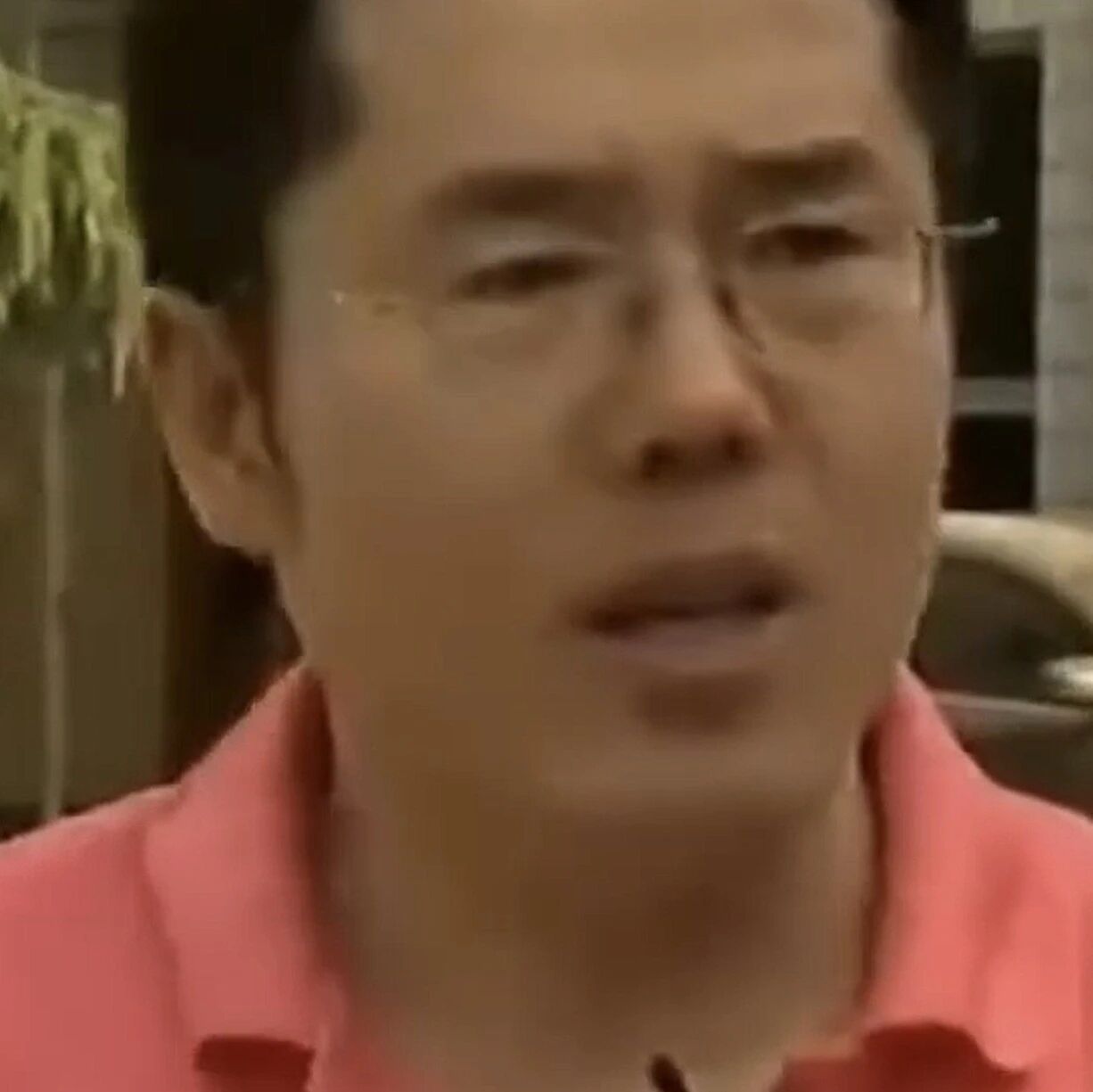 “只因替樊振东说了句话，三十年国乒老记者账号工作都没了？”微博回应：用户自行申请关闭