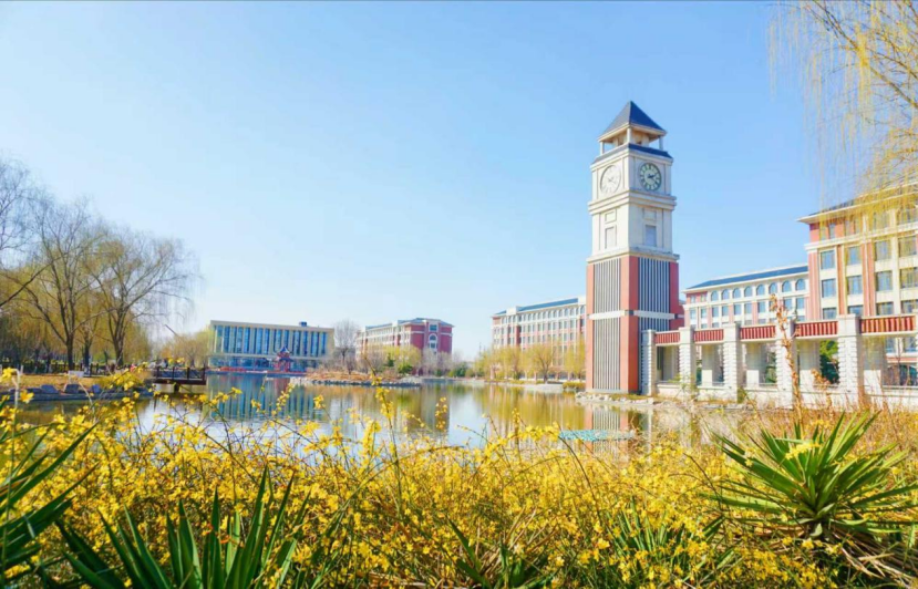 齐鲁医药学院获批3个市级工程研究中心 齐鲁医药学院获批3个市级工程研究中心