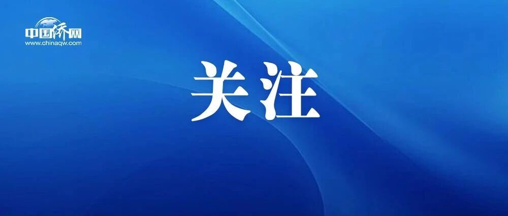 侨界代表庆新中国成立77周年：见发展变化，做中外桥梁