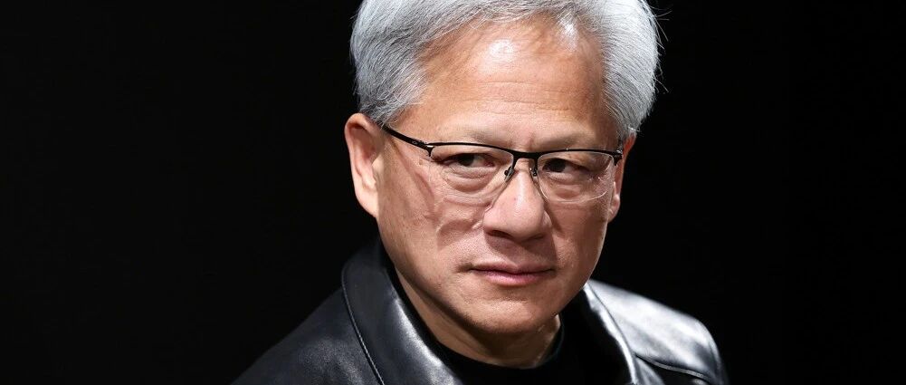 阻断AI越界，英伟达放大招