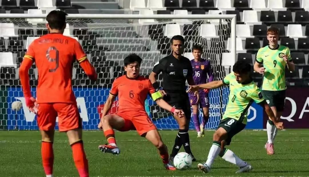 战韩国首发预测！王钰栋回归，依木兰“上位”，23岁前锋或成奇兵