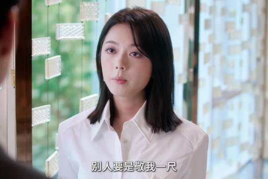 所有人感受徐迟霸气整顿职场，冷静反击，主动出击，专业能力拉满