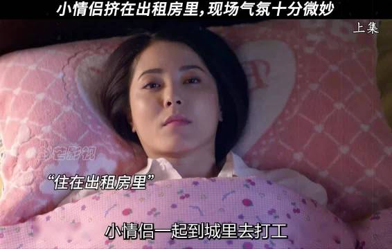 经典好片推荐