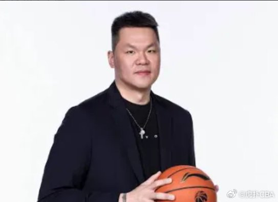 朱芳雨谈中国篮球亚运成绩：竞技体育结果不会陪任何人演戏 本届亚运会…