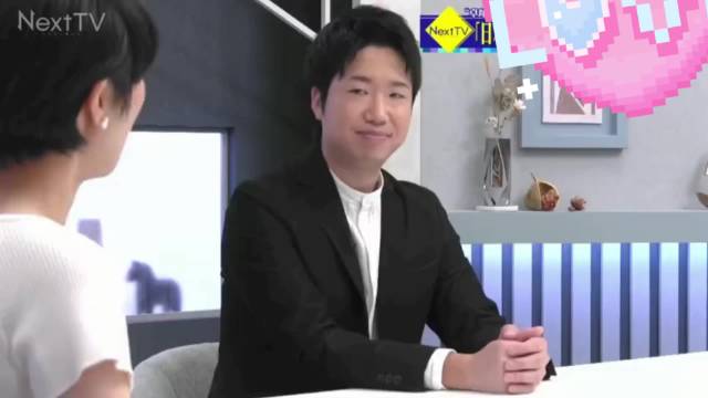 水谷隼谈中国男乒:现在中国的整体水平一下子掉了下来…