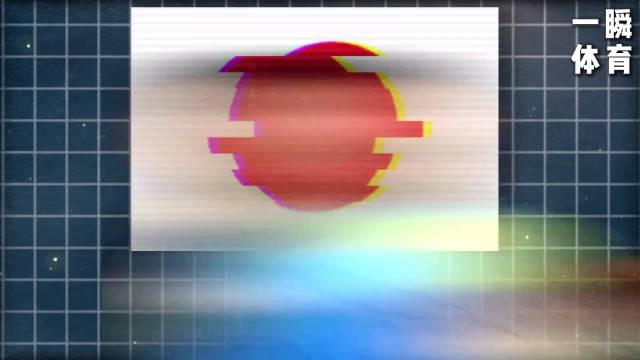 倘若没有水谷隼，国乒和日乒的格局或将彻底改写