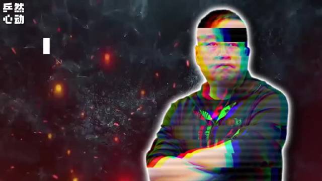 揭秘：把张本智和一家推向日本的原因，其实并不是小山智丽，背后另有隐情