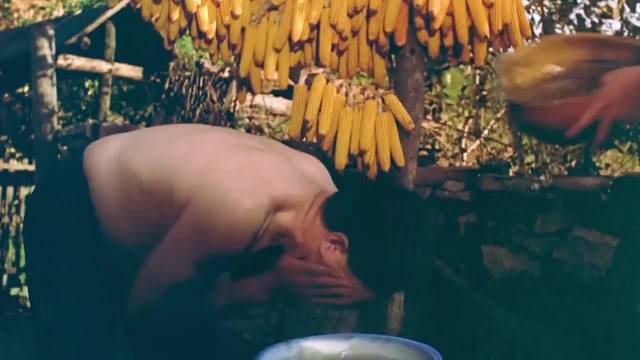 东北人确实自带幽默风趣