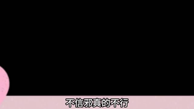 杨紫金鹰节大红大衣，品牌代言人撑场红毯有理