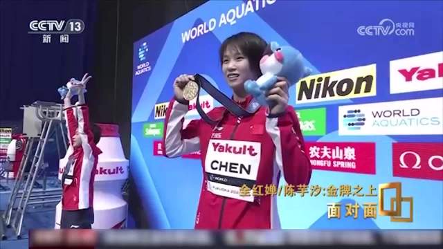 别总拿“既生瑜何生亮”去绑架两个姑娘