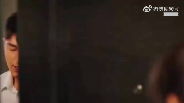 “谁会为了一颗小草放弃一整片森林…”