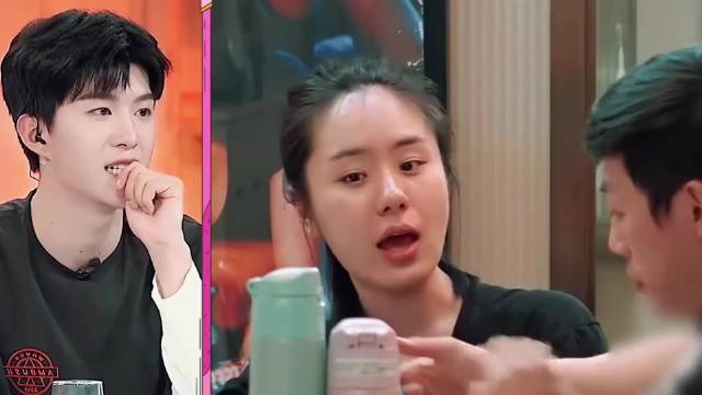 女朋友省吃俭用，男友却花几万买玩具
