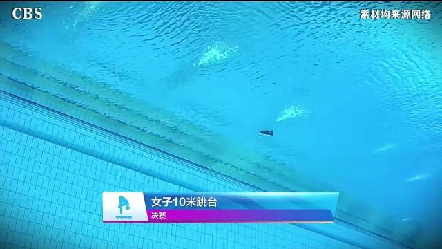 回顾2021年的世界冠军争夺全国冠军…