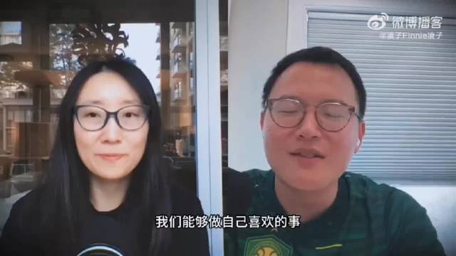 足球咖啡馆600期，原点成远方热爱成归属