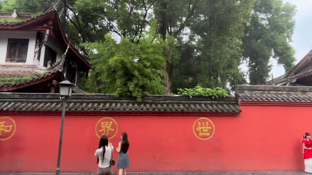 终于看上了《奥德赛》…