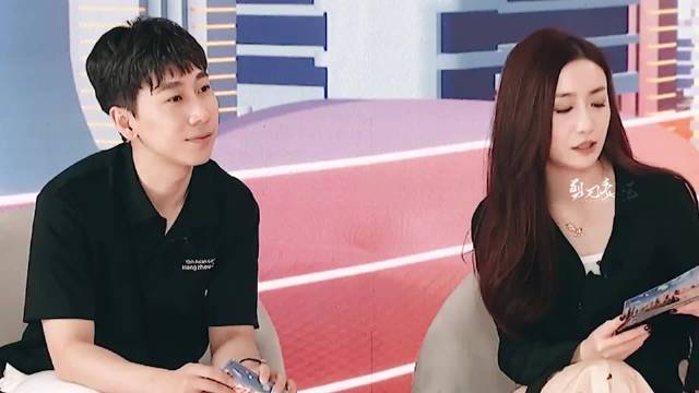 全红婵陈芋汐她们不是既生瑜何生亮，她们是彼此照耀的双子星