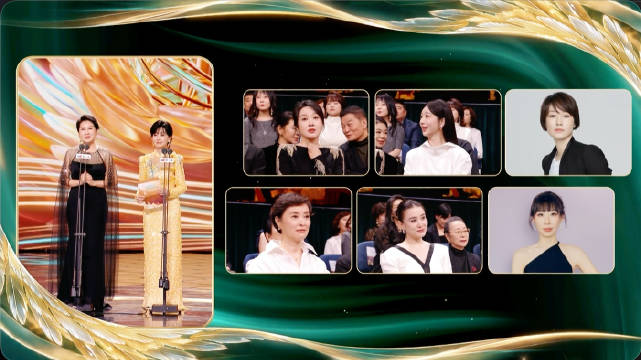 观察 | 真实题材自带直击人心的力量文艺创作应当记录时代声音