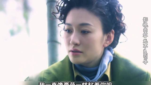 郑耀先遭遇地下党袁农的追捕，郑耀先腿部中枪退出江湖！