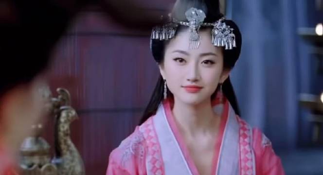 这就是那部大制作
