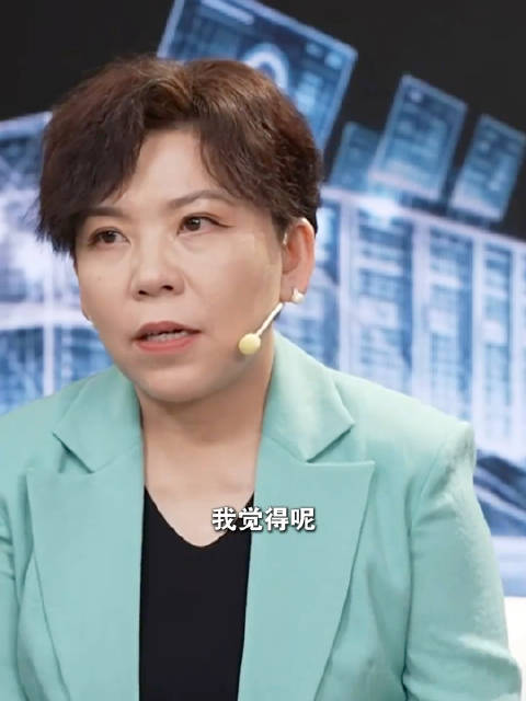 邓亚萍建议王楚钦总结休整，轻装前行