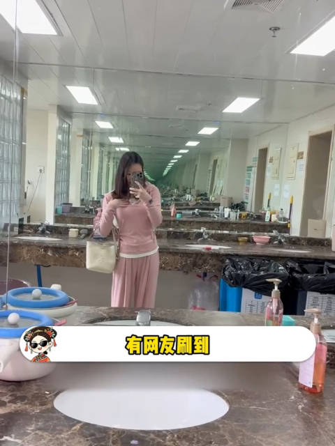同为奥运家庭，张家齐全红婵傅园慧差距大