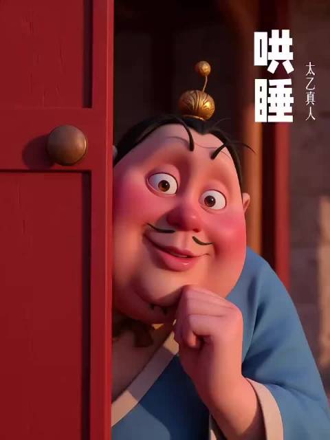 生活明朗，万物可爱，每一天又是限量版，晚安！